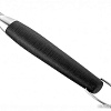 Вилка Walmer Roast W28204550