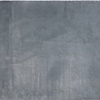 Ковер для жилой комнаты AksHome Warm Faux Fur (80x150)