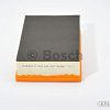 Воздушный фильтр Bosch F026400007