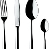 Набор столовых приборов Guzzini Icons 17690063