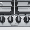 Варочная панель Bosch PCH6A5B90R