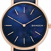 Наручные часы Skagen SKW2731