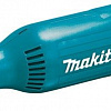 Прямошлифовальная машина Makita GD0603