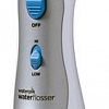 Ирригатор Waterpik WP-450 Cordless Plus