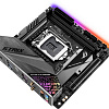 Материнская плата ASUS ROG Strix Z390-I Gaming