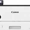 Принтер Canon i-SENSYS LBP226dw