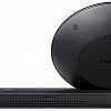 Зарядное устройство Samsung EP-N6100TBEGGB