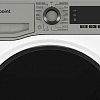 Стиральная машина Hotpoint-Ariston NSD 8249 UD AVE RU