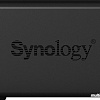 Сетевой накопитель Synology DiskStation DS220+
