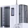 Ирригатор Polaris PWF 2005 WIFI IQ Home (белый)