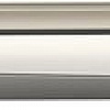 Ноутбук HP Pavilion 15-eh1018ur 3E3R7EA