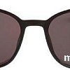 Солнцезащитные очки VOV Polarized 226224