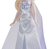 Кукла Disney Frozen Холодное Сердце 2 Королева Эльза F1411ES0