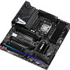 Материнская плата ASRock Z790 Taichi Lite