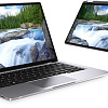 Ноутбук 2-в-1 Dell Latitude 7400 N032L7400142IN1EMEA_1