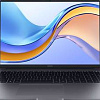 Ноутбук HONOR MagicBook X 16 2024 Born-F5851C 5301AHHP