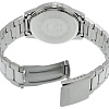 Наручные часы Casio MTP-1221A-1AVEF