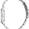 Наручные часы Esprit ES1L521M0015
