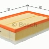 Воздушный фильтр Bosch F026400230