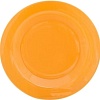 Тарелка десертная Luminarc Ambiante Orange L6259