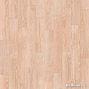 Линолеум Juteks Magnit Flame Oak 1 (1.5x3м)