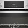 Электрический духовой шкаф BEKO BBIM12302X
