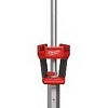 Фонарь Milwaukee M18 SAL2-0 4933492486 (без АКБ)