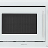 Микроволновая печь Krona Riflesso 60 WH V2