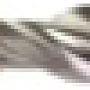 Бур Milwaukee 4932307083