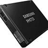 SSD Samsung PM1733 15.36TB MZWLR15THALA-00007