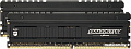 Оперативная память Crucial Ballistix Elite 2x8GB DDR4 PC4-32000 BLE2K8G4D40BEEAK