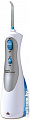 Ирригатор Waterpik WP-450 Cordless Plus