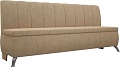 Диван Mebelico Кантри 100146 (бежевый)