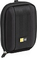 Чехол Case Logic QPB-201