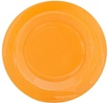 Тарелка десертная Luminarc Ambiante Orange L6259
