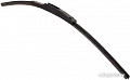 Land Rover LR018367