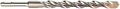 Бур Milwaukee 4932307083