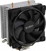 Кулер для процессора PCCooler GI-X3B