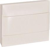 Щит распределительный Legrand Practibox S 12М 135201