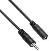 Удлинитель Buro BAAC003-1