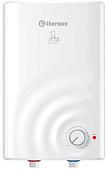 Накопительный электрический водонагреватель Thermex Day 7 O