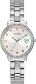 Наручные часы Guess GW0657L1