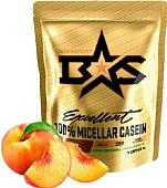 Протеин Binasport Micellar Casein (1000г, персик)