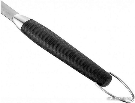 Вилка Walmer Roast W28204550