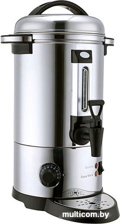 Чайник Gastrorag DK-LX-100