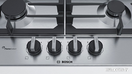 Варочная панель Bosch PCH6A5B90R