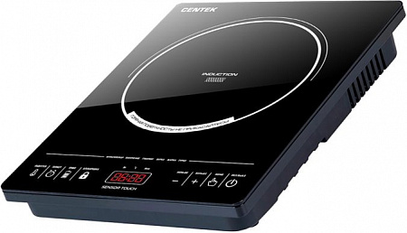 Настольная плита CENTEK CT-1515