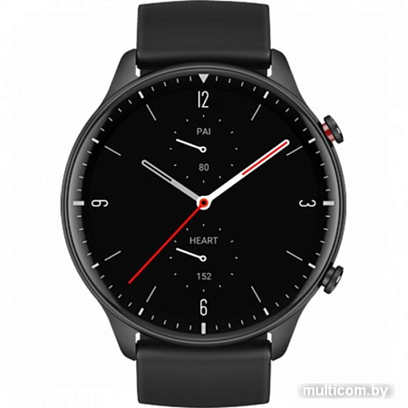 Умные часы Amazfit GTR 2 Sport Edition