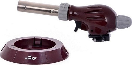 Туристическая горелка Kovea Cook Master Torch KT-2912