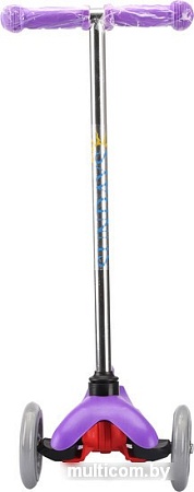 Самокат Sundays SA-100-5